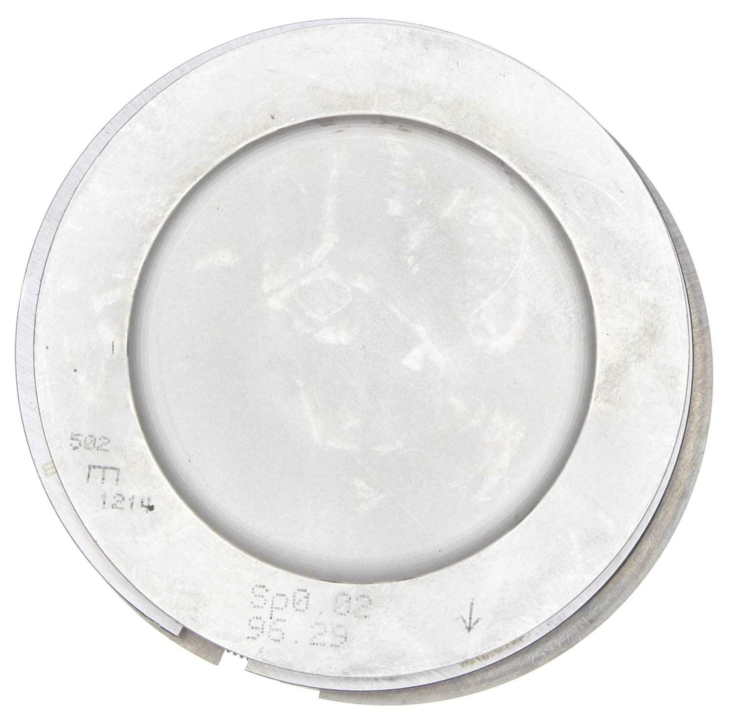 Mahle Engine Piston Kit