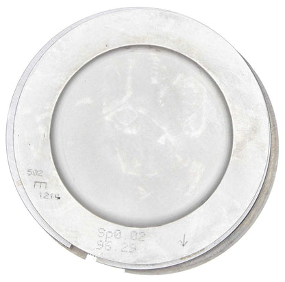 Mahle Engine Piston Kit