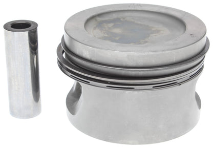 Mahle Engine Piston Kit