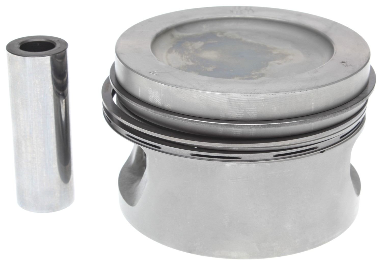 Mahle 0376700