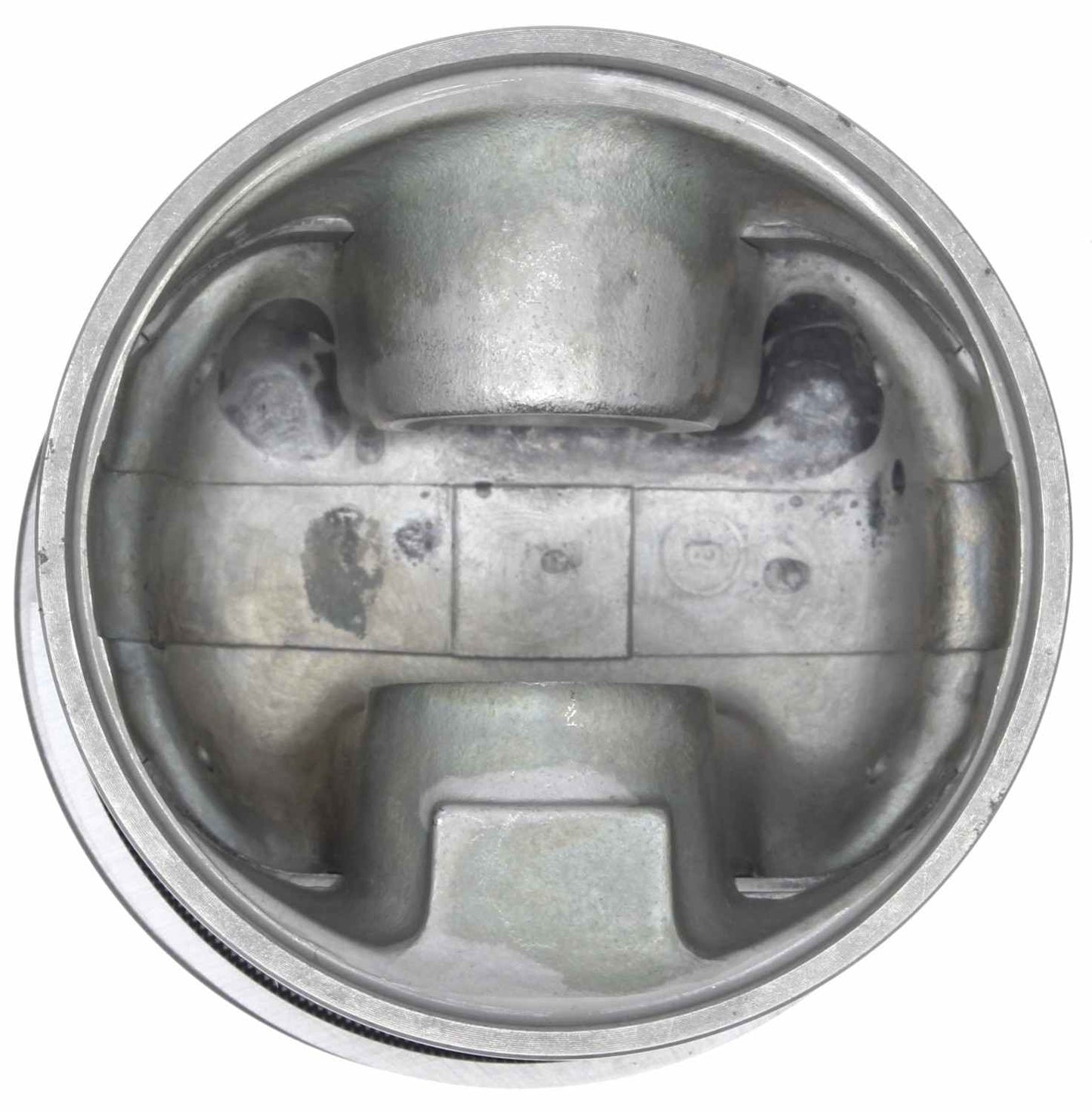 Mahle Engine Piston Kit