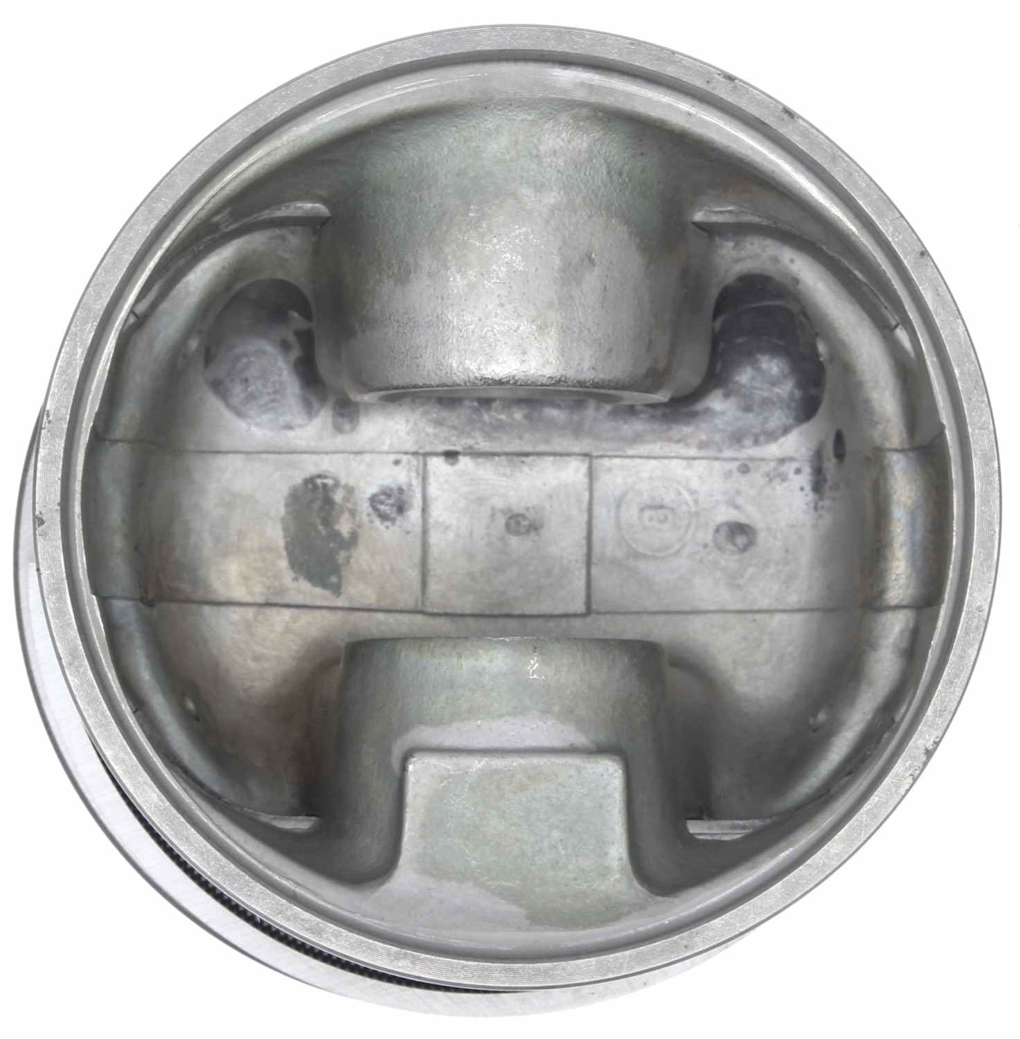 Mahle 0376700