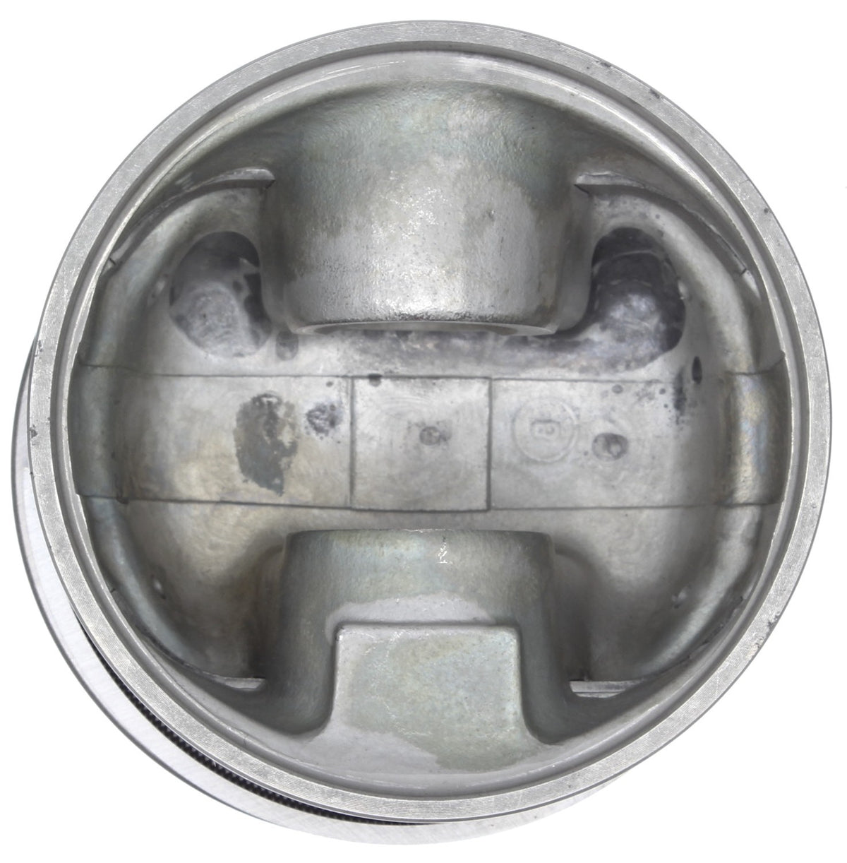 Mahle Engine Piston Kit