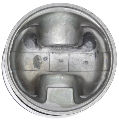 Mahle Engine Piston Kit