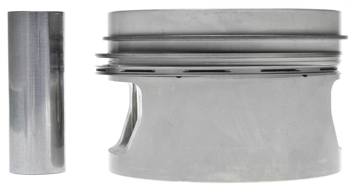 Mahle 0376700