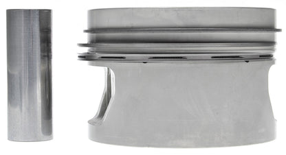 Mahle Engine Piston Kit