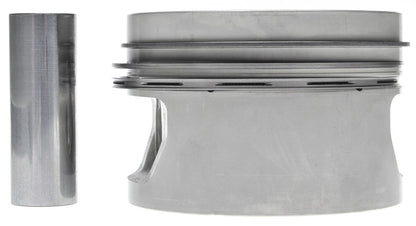 Mahle 0376700