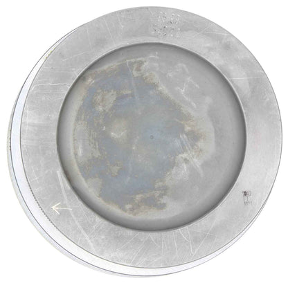 Mahle Engine Piston Kit