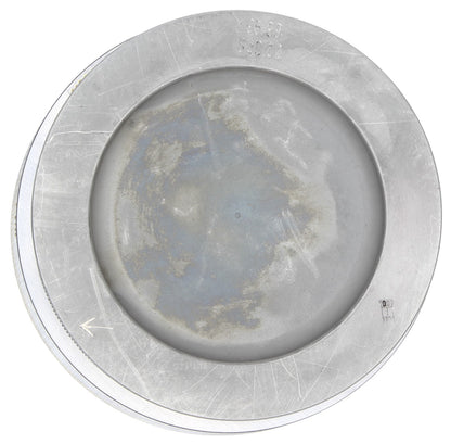 Mahle Engine Piston Kit