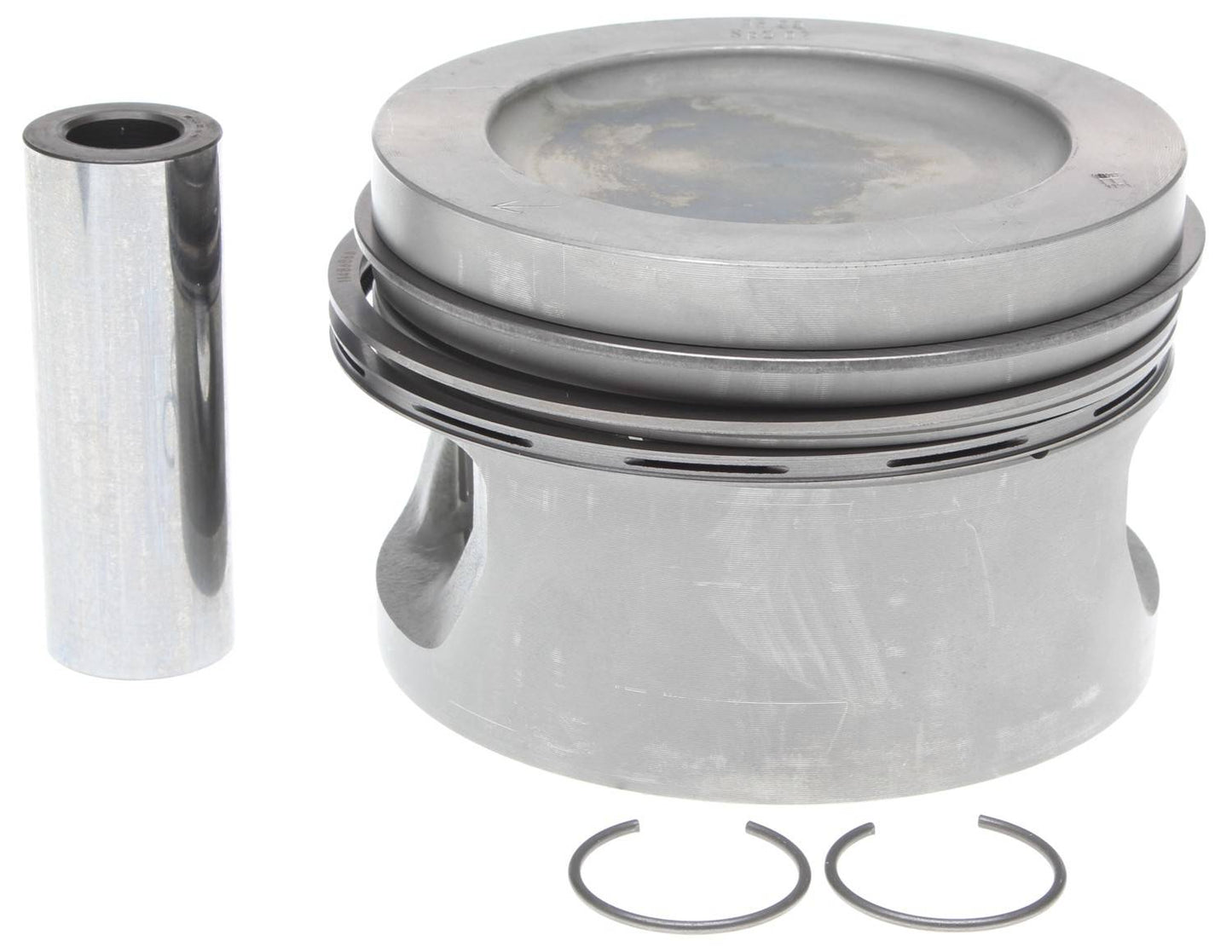 Mahle Engine Piston Kit
