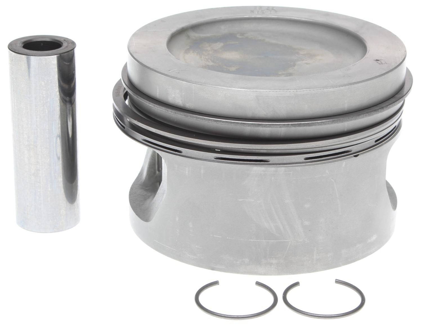 Mahle 0376700