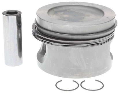 Mahle 0376700