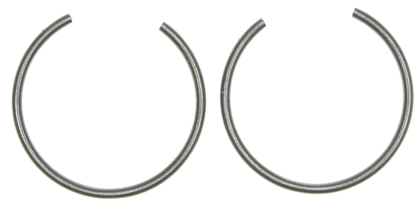 Mahle Engine Piston Kit