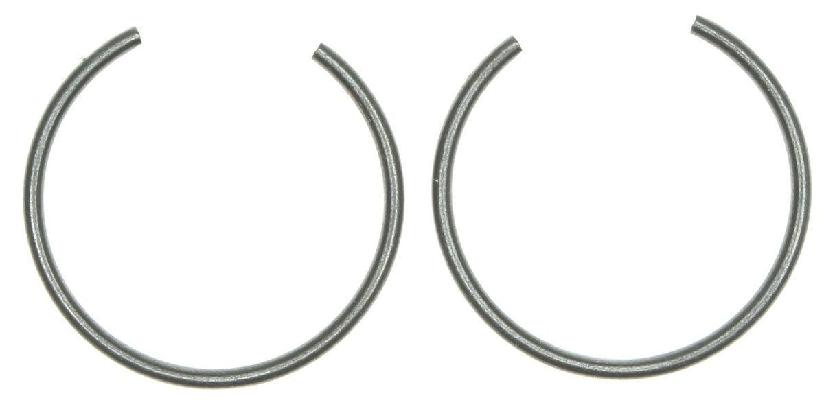Mahle Engine Piston Kit