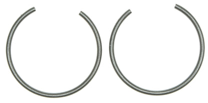 Mahle Engine Piston Kit