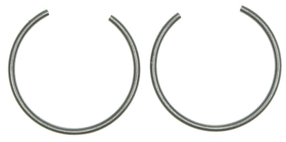 Mahle 0376700