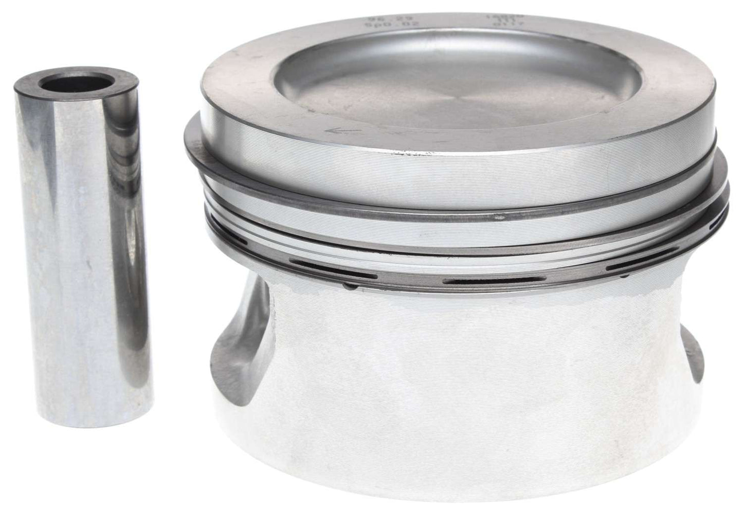 Mahle Engine Piston Kit