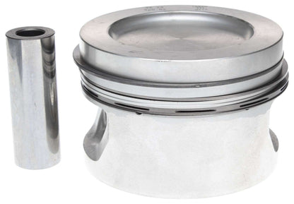 Mahle Engine Piston Kit