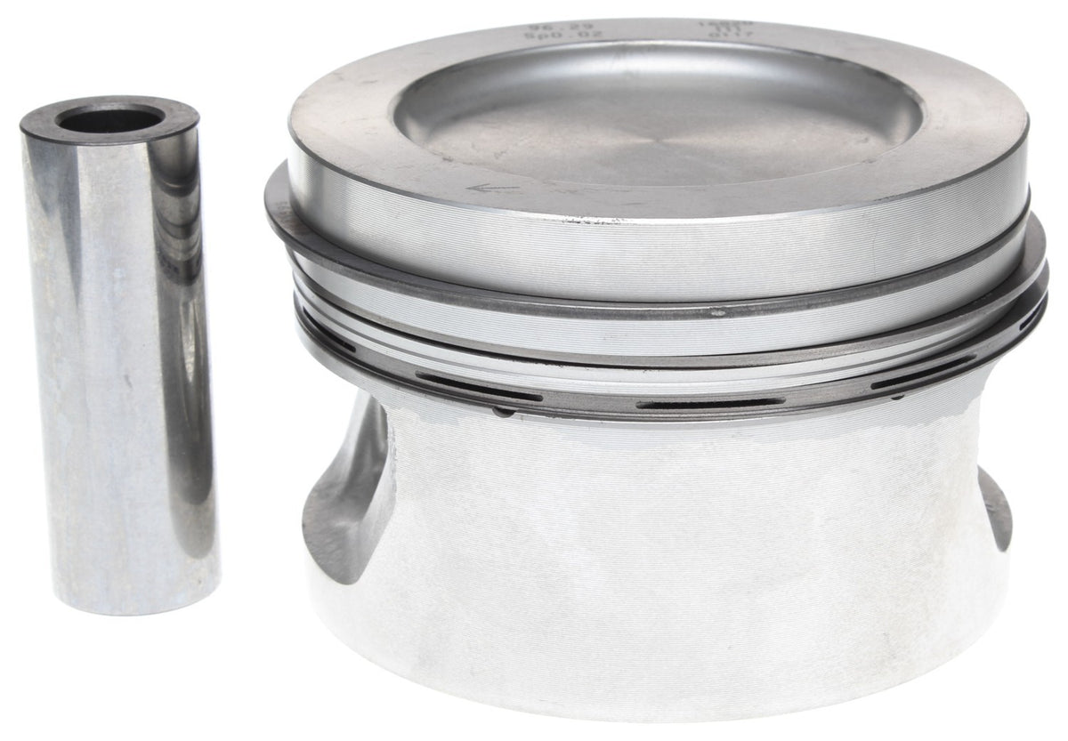 Mahle Engine Piston Kit