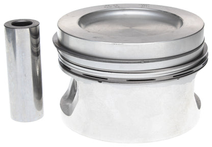 Mahle Engine Piston Kit