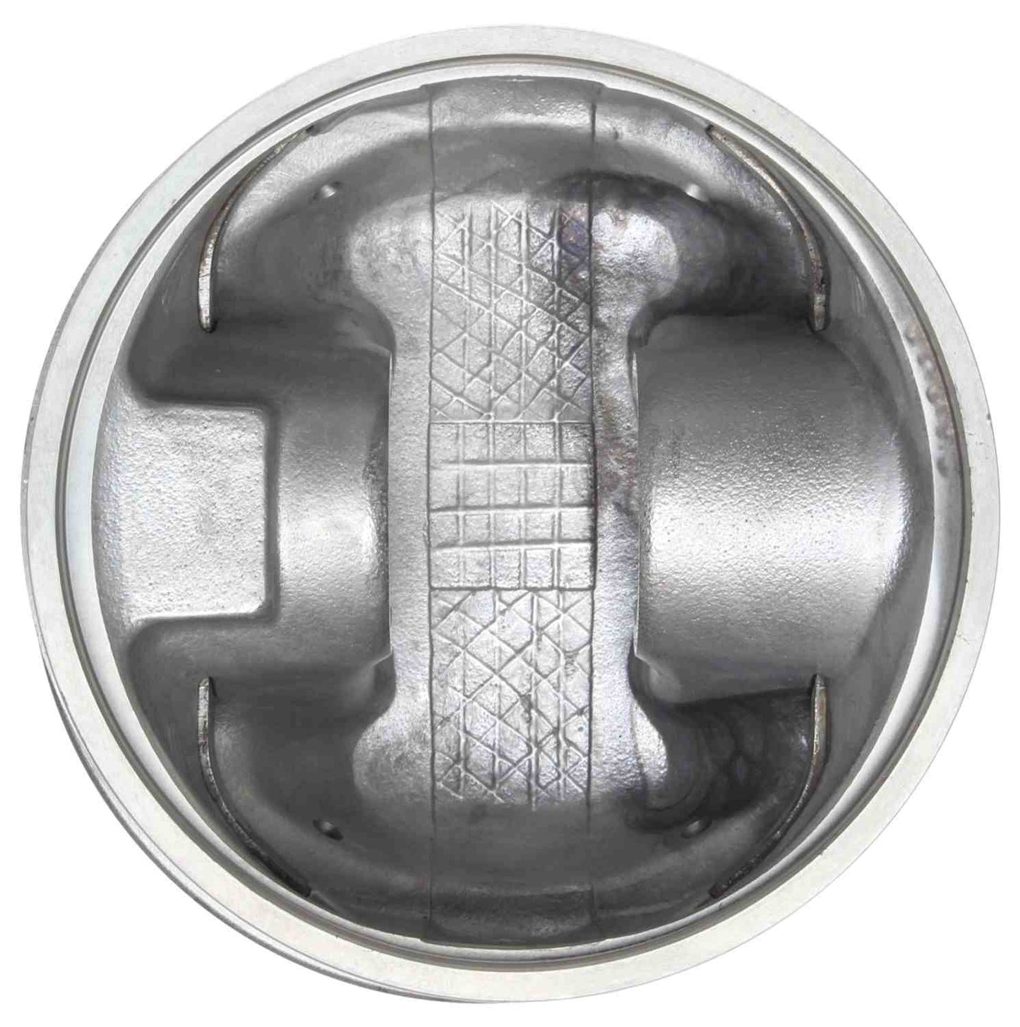 Mahle Engine Piston Kit