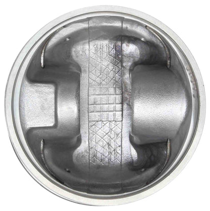 Mahle Engine Piston Kit
