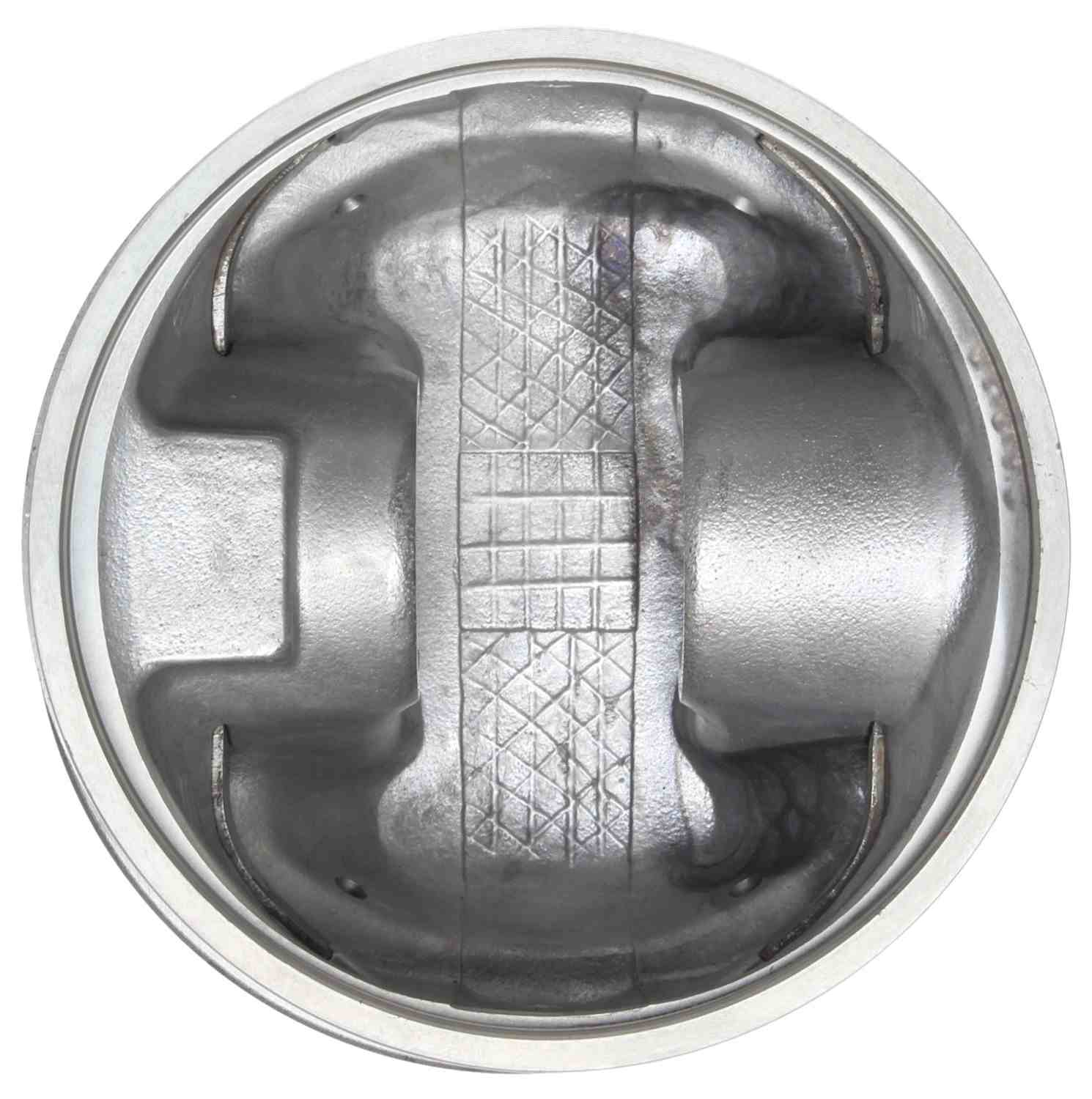 Mahle 0376701
