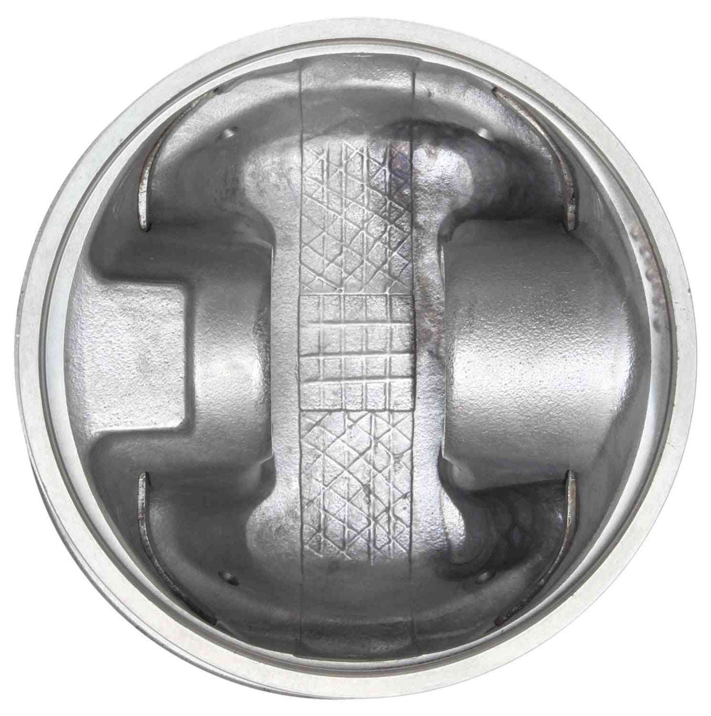 Mahle 0376701