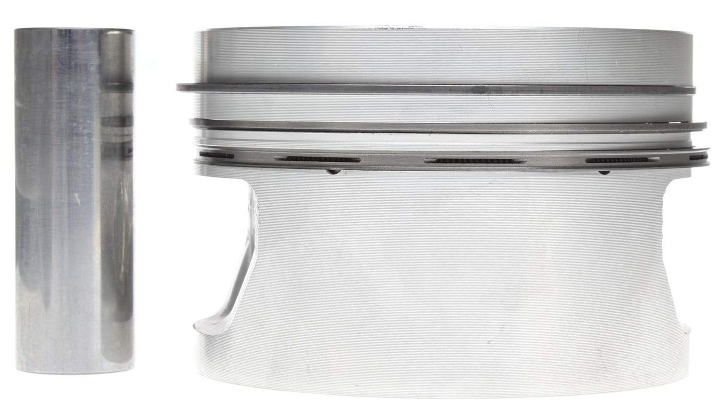 Mahle Engine Piston Kit