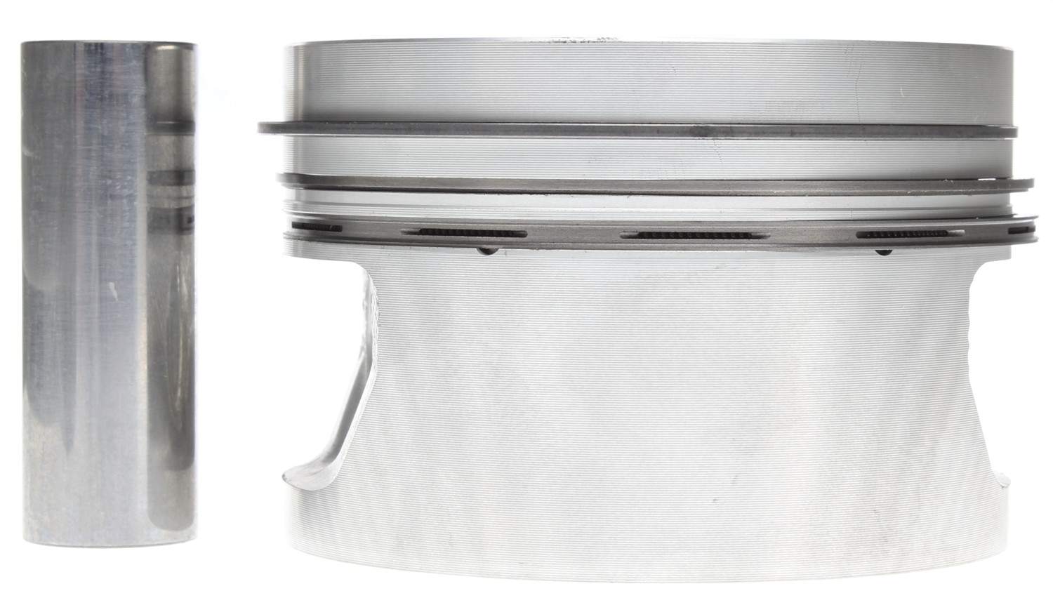 Mahle 0376701