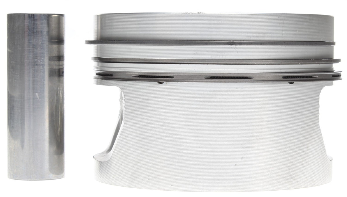 Mahle Engine Piston Kit