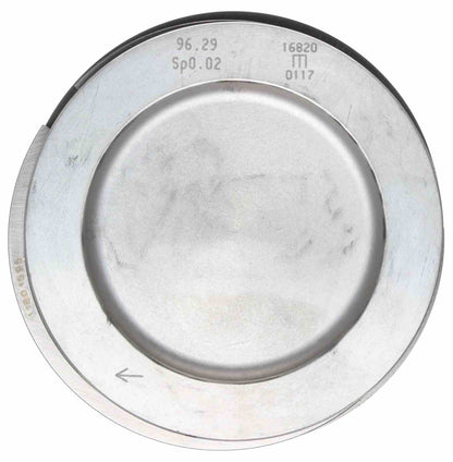 Mahle Engine Piston Kit