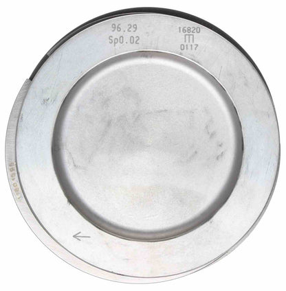 Mahle 0376701