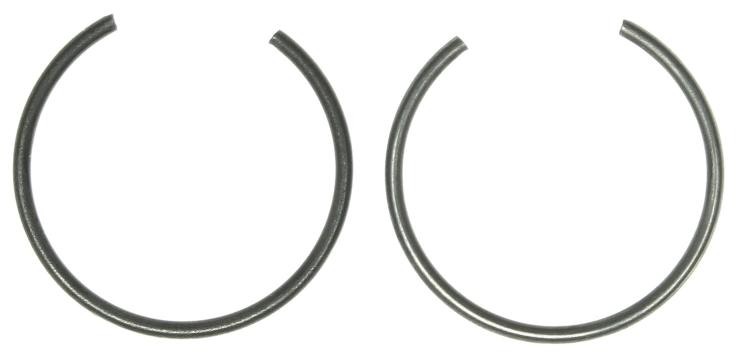 Mahle Engine Piston Kit