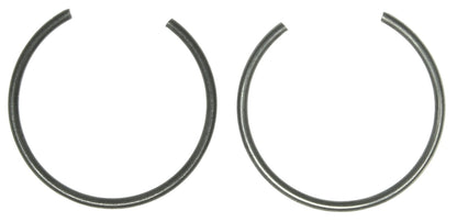 Mahle Engine Piston Kit