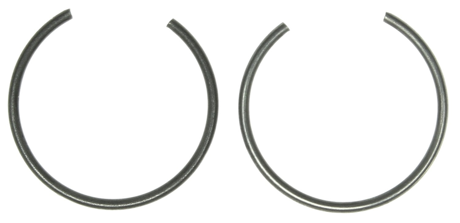 Mahle 0376701