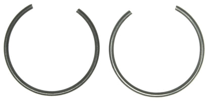 Mahle 0376701