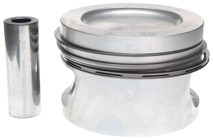 Mahle Engine Piston Kit