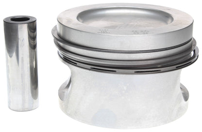 Mahle Engine Piston Kit