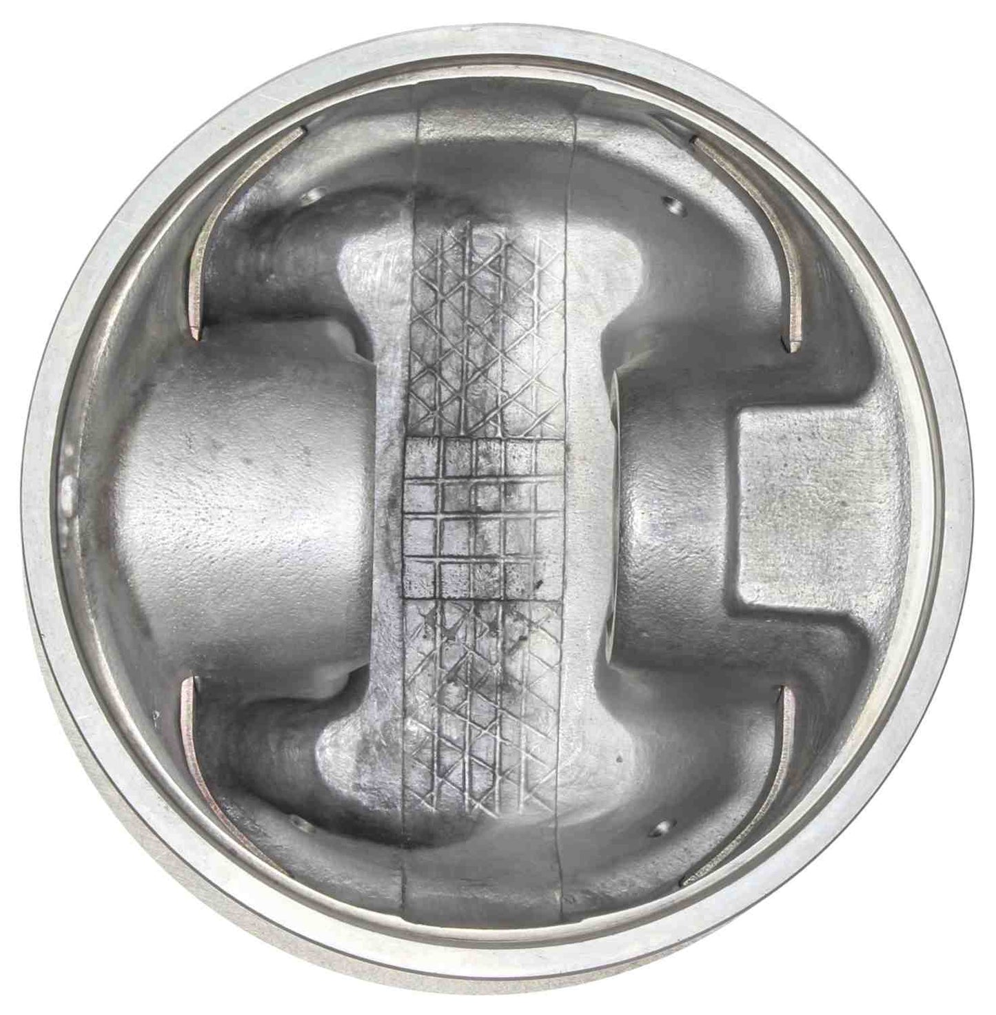 Mahle Engine Piston Kit