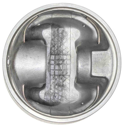 Mahle Engine Piston Kit
