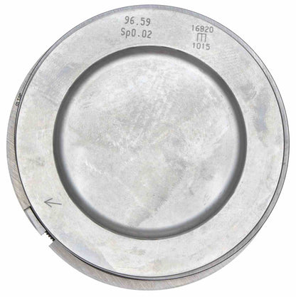 Mahle Engine Piston Kit