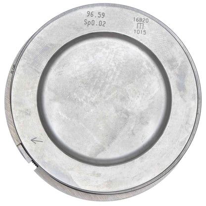 Mahle 0376702