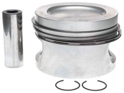 Mahle Engine Piston Kit