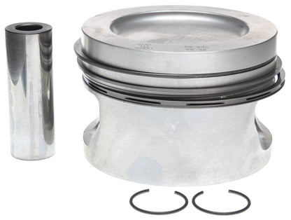 Mahle Engine Piston Kit