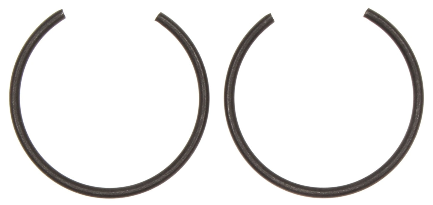 Mahle Engine Piston Kit