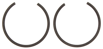 Mahle Engine Piston Kit