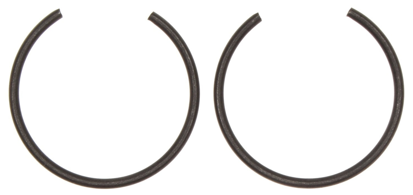 Mahle 0376702