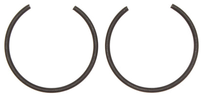 Mahle 0376702