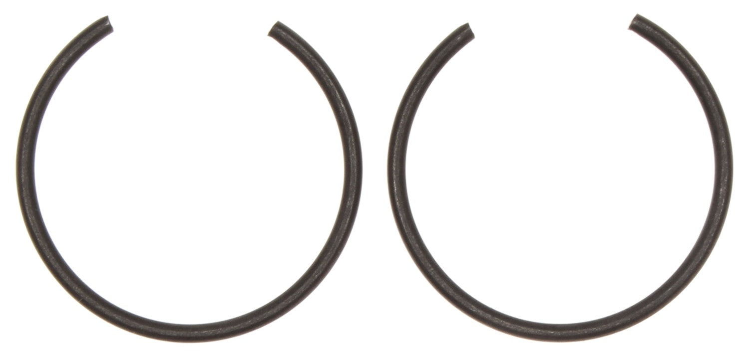 Mahle 0376702